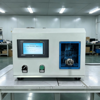 Machine d'assemblage automatique de joints toriques à station unique haute vitesse XUNNUO avec composants PLC essentiels pour une étanchéité flexible multi-produits