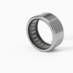 แบริ่งลูกปืนตลับลูกปืนตลับลูกปืนเม็ดเข็ม<span class=keywords><strong>2218</strong></span> <span class=keywords><strong>HK</strong></span> - Product Image 2