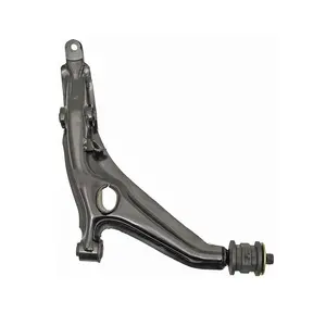 51350-S10-020 High Quality suspension parts sphc custom front Lower Control Arm For Honda CRV rd1 1997-2001