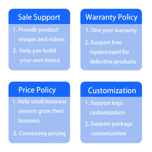 Stock disponible bon <span class=keywords><strong>prix</strong></span> capacité standard téléphone portable <span class=keywords><strong>batterie</strong></span> de remplacement interne pour <span class=keywords><strong>iPhone</strong></span> 5 <span class=keywords><strong>5c</strong></span> 5s <span class=keywords><strong>batterie</strong></span> - Product Image 6