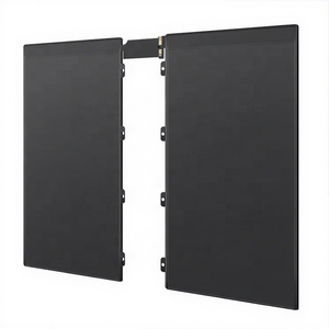 <span class=keywords><strong>แบ</strong></span><span class=keywords><strong>ต</strong></span>เตอรี่สำรองสำหรับ <span class=keywords><strong>iPad</strong></span> Mini 4 (A1538/A1546/A1550) <span class=keywords><strong>แบ</strong></span>บชาร์จได้ Li-ion รับประกัน 12 เดือน ผ่านการทดสอบ 100% พร้อมบริการ 24/7 มีสินค้าในสต็อก - Product Image 4