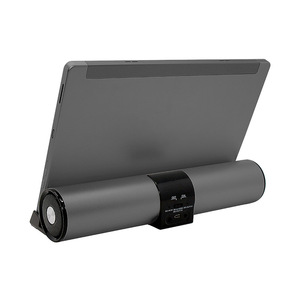 <span class=keywords><strong>2025</strong></span> máy tính bảng Android máy tính 10.1 inch điện thoại giá rẻ trẻ em Máy tính bảng PC với thẻ Sim - Product Image 4