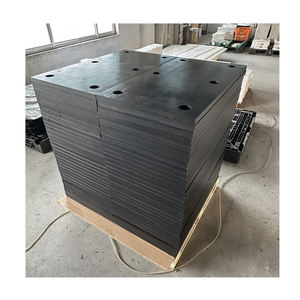 Toptan Shengtong Marka PE Plastik Levhalar Özel Boyut 3-25mm Kalınlık Kesim ve Kalıplama Hizmetleri - Product Image 2