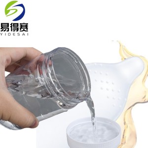 Olio di <span class=keywords><strong>Silicone</strong></span> per uso alimentare per preservativi-lubrificante di qualità Premium" - Product Image 4