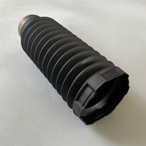 4721703AB Nouveau bouclier anti-poussière d'amortisseur pour Chrysler Caravan Chrysler Town and Country 2008-2020 <span class=keywords><strong>RT</strong></span> 04721703AB Suspension avant - Product Image 3