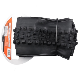 Pneus de vélo MAXXIS <span class=keywords><strong>ASSEGAI</strong></span> pliables, compatibles tubeless, EXO anti-crevaison, 27.5/29, tout-terrain, enduro, descente, BMX, caoutchouc, route - Product Image 2