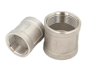 Tubería <span class=keywords><strong>de</strong></span> Acero Inoxidable <span class=keywords><strong>de</strong></span> Precisión 304/316L, Tubería Industrial con Alambre Interior - Product Image 1