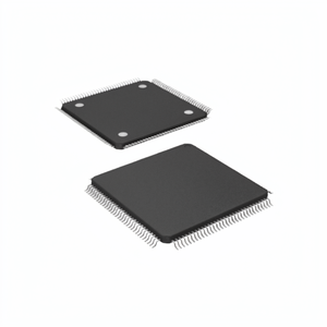 XUF208-128-TQ128-C10 128 TQFP Exposed Pad Buy Electronics Components Online Embedded BOM IC In Stock - Product Image 1