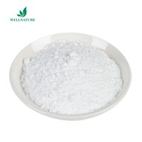 Poudre de Vitamine E de Qualité Alimentaire en Vrac, Suppléments Nutritionnels, Tocophérols Mixtes Solubles dans l'Eau