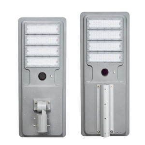 Lampione <span class=keywords><strong>Solare</strong></span> LED Integrato per Esterni con Sensore di Movimento, Modulo di Illuminazione Residenziale Alimentato a <span class=keywords><strong>Energia</strong></span> <span class=keywords><strong>Solare</strong></span> - Product Image 5