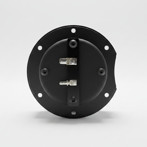 ลำโพงติดรถยนต์ SAMTRONIC ไดรเวอร์ Air Motion Transformer ทวีตเตอร์ AMT Planar Transformer Transducer H-fi DIY ทวีตเตอร์ AMT65-02 - Product Image 3