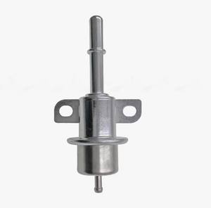 0280160599 pièces d'auto <span class=keywords><strong>de</strong></span> rechange <span class=keywords><strong>de</strong></span> régulateur <span class=keywords><strong>de</strong></span> <span class=keywords><strong>pression</strong></span> <span class=keywords><strong>de</strong></span> <span class=keywords><strong>carburant</strong></span> 98MF-9C968-BB régulateur <span class=keywords><strong>de</strong></span> <span class=keywords><strong>pression</strong></span> <span class=keywords><strong>de</strong></span> <span class=keywords><strong>carburant</strong></span> réglable pour <span class=keywords><strong>Ford</strong></span> Focus Fiesta - Product Image 6