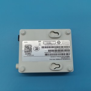 Modem ONU FTTH in Fibra Ottica GPON EPON 1GE HG8310/M HG8010/C/H di Alta Qualità, Usato, per Apparecchiature in Fibra Ottica OEM - Product Image 6