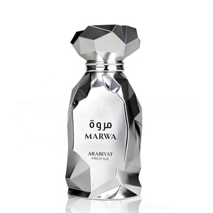 Arabiyat Prestige Collection Eau de <span class=keywords><strong>Parfum</strong></span> 100ml <span class=keywords><strong>Parfum</strong></span> de luxe arabe (4 senteurs disponibles) <span class=keywords><strong>Parfum</strong></span> pour hommes et femmes de Dubaï - Product Image 6