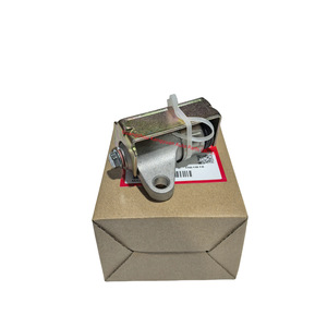 Tendeur de courroie de distribution Honda Prelude 14520-P13-013, pièce de rechange neuve pour moteur 2.2L 93-01 - Product Image 1