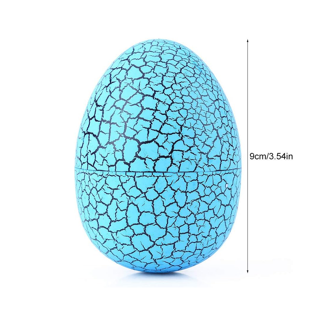 VGEBY Mascota Digital Virtual - Juguete Electrónico Portátil En Forma De Huevo - Cuida Y Alimenta A Tu Mascota - Regalo Divertido Para Niños Y Adultos