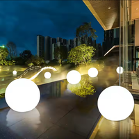 Lampes solaires LED pour jardin, étanches IP65, lampes de table pour salle à manger et lustres pour salon, décoration de piscine, éclairage décoratif
