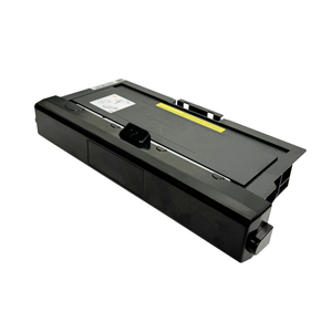 Cartucho de Tóner Compatible Nuevo Premium X&O para Impresora <span class=keywords><strong>Katyusha</strong></span> M240, Katusha TK240A TK240X TK240XL - Product Image 3