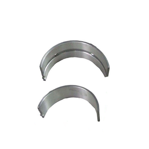 Roulement de vilebrequin 0113.S6 0113.S7 0113S6 0113S7 pour <span class=keywords><strong>PEUGEOT</strong></span> 206 307 406 <span class=keywords><strong>407</strong></span> 2.0 EW10 - Product Image 1