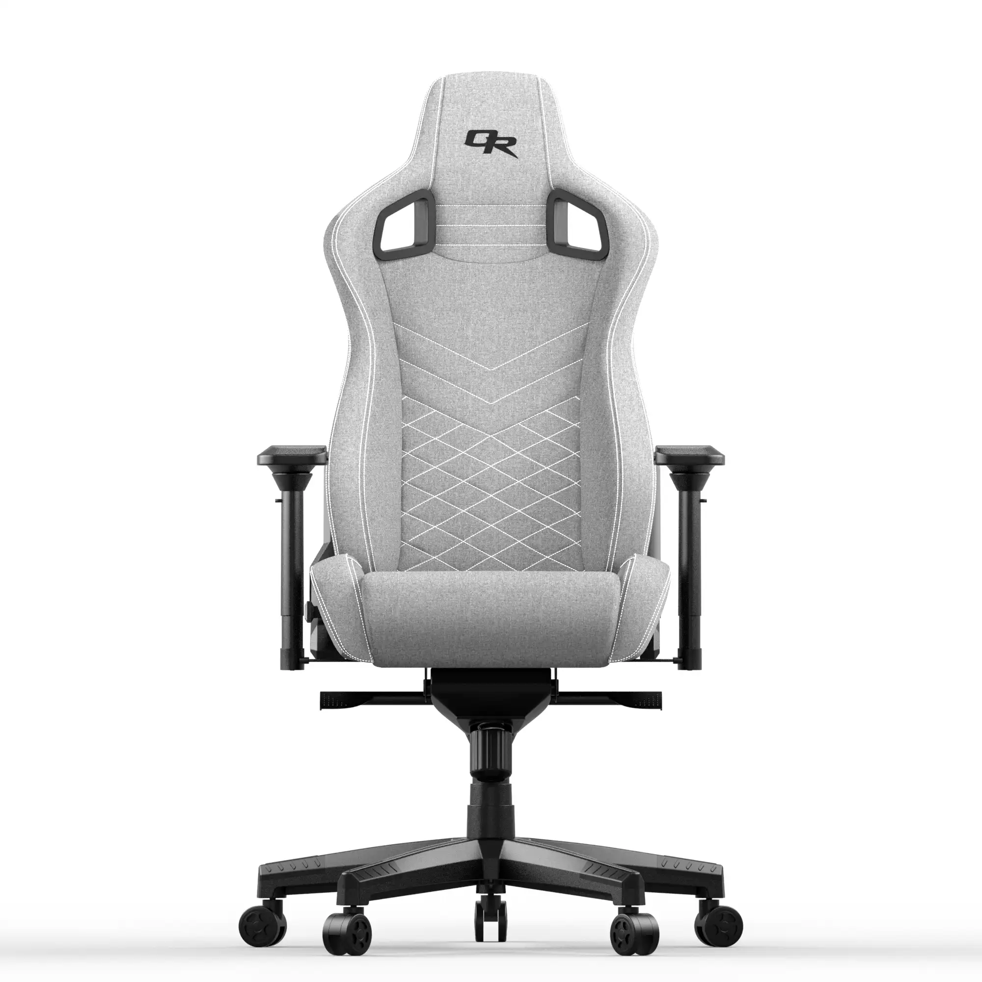 ONERAY גבוהה חזרה עור מפוצל דלי מושב מירוץ סגנון כיסא משרדי כיסא משחקי עיצוב כיסא