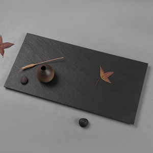 Carreaux de sol en porcelaine et céramique pour l'extérieur, Design de granit pour le jardin, la cour et le Parking - Product Image 6