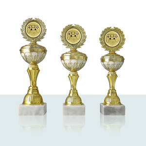 Coppa Individuale E-Sports Wendy 29,0 cm - Product Image 1