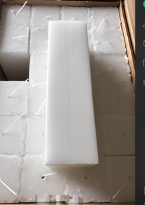 Top Grade High Purity <b>Paraffin</b> Wax Fully Refined White <b>Paraffin</b> Wax Crystal in Electrical Insulating Material - Product Image 5