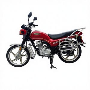 <span class=keywords><strong>Porte</strong></span>-bagages Wiling 150 de grande capacité, haute praticité, pour vélos et motos d'<span class=keywords><strong>occasion</strong></span> - Product Image 1
