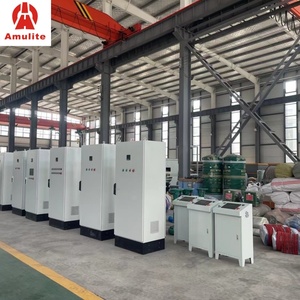 ระบบบำรุงรักษาอั<span class=keywords><strong>จ</strong></span>ฉริยะพร้อมความสามารถในการตรว<span class=keywords><strong>จ</strong></span>สอบระยะไกล - Product Image 4