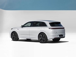 2025 LI Auto L7 Ultra SUV Électrique Chine <span class=keywords><strong>Achat</strong></span> en Ligne Véhicule à Énergie Nouvelle à Traction Intégrale Disponible en Stock de Chine - Product Image 5