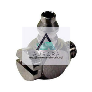 อุปกรณ์วาล์วนิวเมติกอิเล็กทรอนิกส์ M-5ALHU-3 - Product Image 1