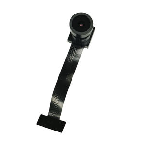 Módulo de Cámara GC2093 para Placa de Desarrollo K230 Al-CAM, 1080P 60fps, Lente Opcional - Product Image 1