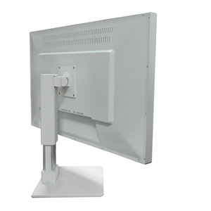 Прямая 32-дюймовая система эндоскопической камеры 4K для эндоскопической урологии и лапароскопии от производителя - Product Image 5