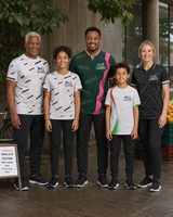 Neue Saison Globale Fußballtrikot-Kollektion Vielfältige Fußballtrikot-Designs Fabrik Großhandel Hersteller