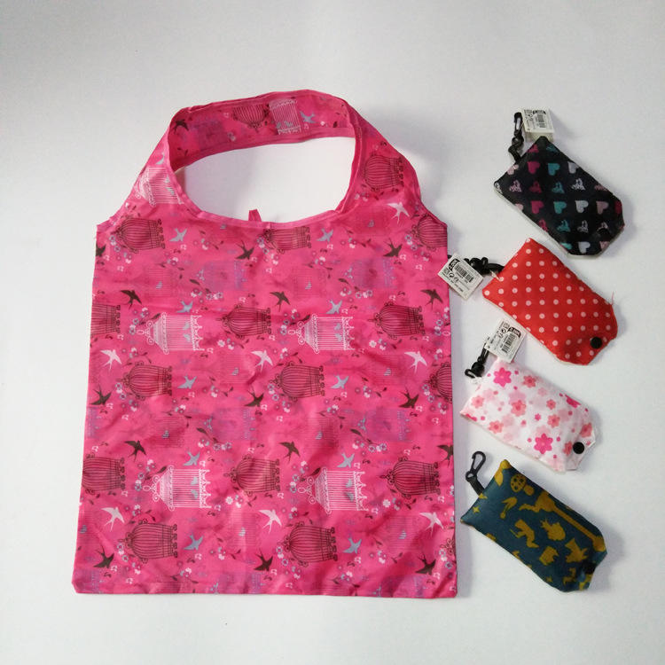 โลโก้ที่กำหนดเอง