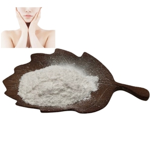 Extracto de Salvado de Arroz en Polvo, Natural, 98% de Ácido Ferúlico, Vitamina <span class=keywords><strong>C</strong></span>, Ácido Ferúlico - Product Image 1