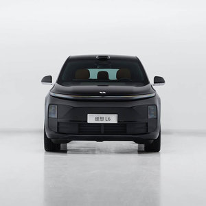 รถยนต์ LI auto L6 L7 รถ SUV ใหม่ รถยนต์ Lixiang พลังงานใหม่ ระยะทางวิ่งไกล ชาร์จเร็ว รถยนต์ไฟฟ้า SUV ใหม่  จองรถ - Product Image 2