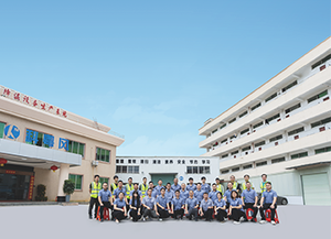 Quạt trần thương mại với ánh sáng điều khiển từ xa lớn cấp công nghiệp cho nhà máy Trung tâm làm mát bảo hiểm rộng hoạt động dễ dàng - Product Image 2