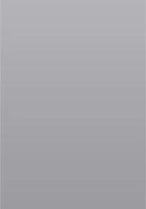 2025, <span class=keywords><strong>botines</strong></span> <span class=keywords><strong>de</strong></span> calentamiento para mujer, zapatos <span class=keywords><strong>de</strong></span> invierno para adultos, zapatos <span class=keywords><strong>de</strong></span> <span class=keywords><strong>baile</strong></span> antideslizantes, botas <span class=keywords><strong>de</strong></span> Ballet <span class=keywords><strong>de</strong></span> bailarina - Product Image 2