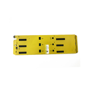 A03B-0819-C003 ABU05B Module de base I/O FANUC - Product Image 1