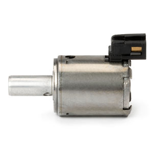 Vanne solénoïde Epc 257416 pour le contrôle de l'huile de transmission Renault 12V DC - Product Image 2