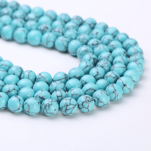 ลูกปัดพลอยสีเหลืองและสีขาวเจียระไนแบบบริลเลียนท์คัท ยี่ห้อเวนชี่ ขนาด 8 มม. วัสดุแร่สำหรับทำเครื่องประดับและของตกแต่ง - Product Image 5