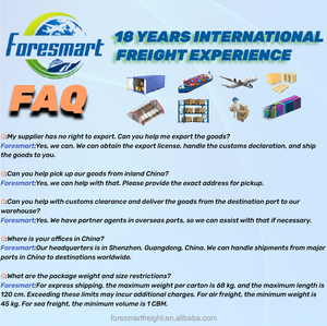 Air Shipping Forwarding Agent Para A Europa Air Cargo Da China Rússia Shipping Cost China Para A Alemanha Pelo Ar - Product Image 4