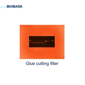 Sistema de Imagenología y Análisis de <span class=keywords><strong>Gel</strong></span> Automático BIOBASE BK-AG100, Alta Sensibilidad, Alta Resolución, con Enfoque Automático - Product Image 2