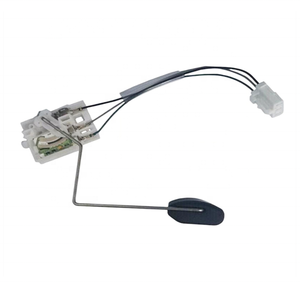 Capteur de niveau de carburant flottant, accessoire pour voiture, pour Hyundai Getz 1.6, Oe 9441c60-100 944601C100 - Product Image 2