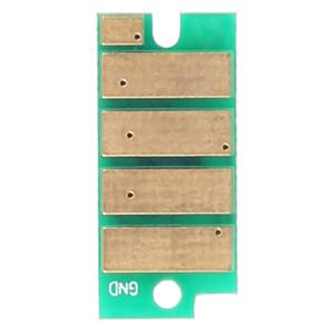Puce de réinitialisation laser pour Fuji <span class=keywords><strong>Xerox</strong></span> Phaser 6510/6510-DN/6510-N/6510-DNI/WorkCentre <span class=keywords><strong>6515</strong></span>/<span class=keywords><strong>6515</strong></span>-DN/ - Product Image 5