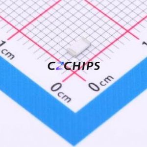 ตัวต้านทานแบบ SMD รุ่น RT1206BRD0715RL ขนาด 1206 (ประเภท: ฟิล์มบาง) (ค่าความต้านทาน: 15 โอห์ม ความแม่นยำ: 0.1%) - Product Image 2