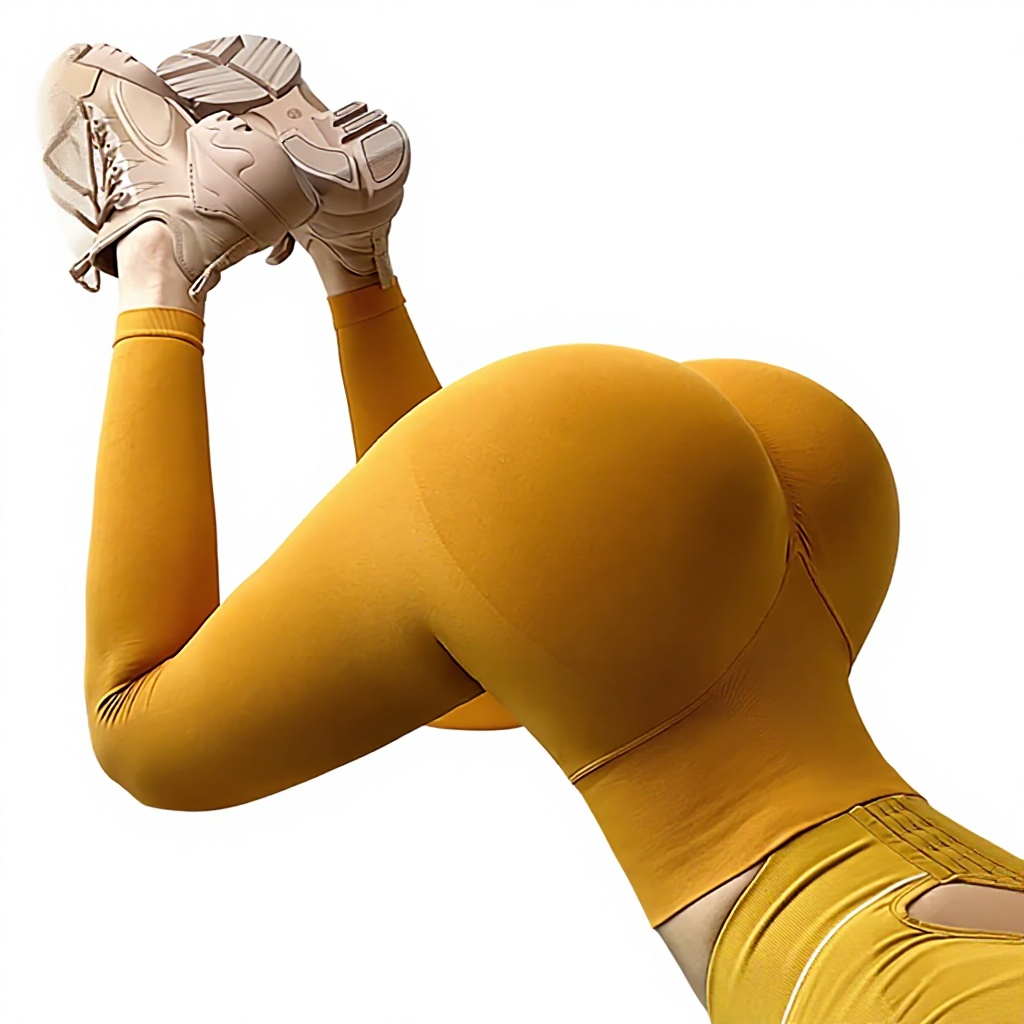 High Waist Seamless Yoga Pants Women Tummy Control Color Block Leggings Breathable Spandex Nylon Full Length Gym Wear