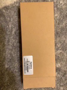 Batterie Hytera Walkie Talkie BP2402 pour PTC680 Remplacement Li-ion 2400mAh 7.7V Batterie BP2402 Radio bidirectionnelle - Product Image 6