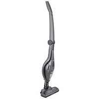 Aspirateur sans fil RAF R.8750, 120 W, 7000 Pa, forte aspiration, aspirateur à main 2 en 1, 2200 mAh, pour le nettoyage de la maison, de la voiture et des tapis